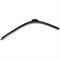 #SPAZZOLA SUPERFLAT Rapid Hybrid 30 - 750 mm