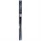 #SPAZZOLA SUPERFLAT Rapid Hybrid 30 - 750 mm