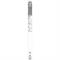 #SPAZZOLA SUPERFLAT Rapid Hybrid 30 - 750 mm