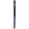 #SPAZZOLA SUPERFLAT Rapid Hybrid 32 - 800 mm