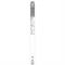 #SPAZZOLA SUPERFLAT Rapid Hybrid 32 - 800 mm