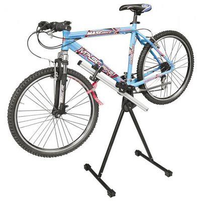 #MENABO BIKE SUPPORT