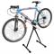 #MENABO BIKE SUPPORT