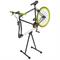 #MENABO BIKE SUPPORT OPTIONAL KIT