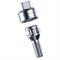 #SERIE 4 BULLONI ANTIFURTO MOD. A2