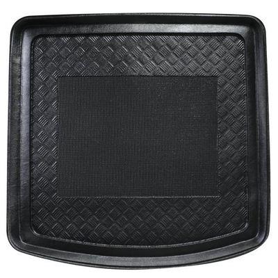 VASCA BAULE PERS. MITSUBISHI OUTLANDER 15>