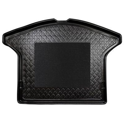 VASCA BAULE PERS. MAZDA CX-5 II 17>
