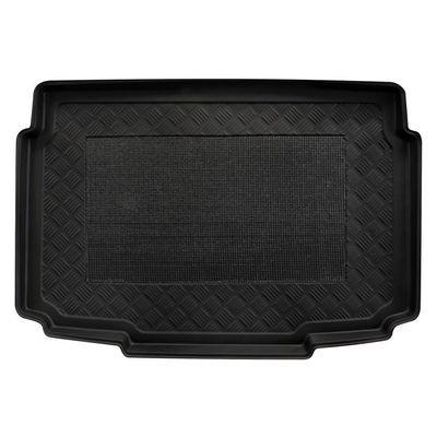 VASCA BAULE PERS. OPEL MOKKA 20> (PIANALE BASSO)