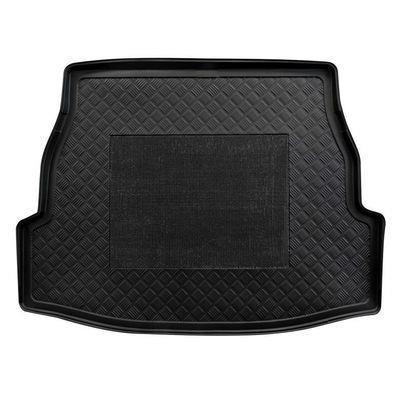 VASCA BAULE PERS. TOYOTA RAV4 19>