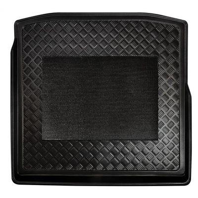 VASCA BAULE RENAULT ARKANA 21> (PIANALE ALTO)