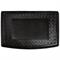 VASCA BAULE SKODA FABIA 5P. 21> (PIANALE ALTO)