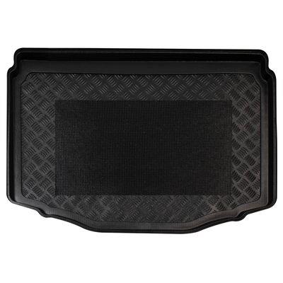 VASCA BAULE CITROEN C3 24> - FIAT GRANDE PANDA 25>