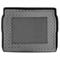 VASCA BAULE CITROEN C3 AIRCROSS/OPEL FRONTERA 24>