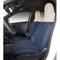 CP.ANT.GRANDE PANDA 25> DIGER NAVY/DIGER CREMA