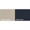CP.ANT.GRANDE PANDA 25> DIGER NAVY/DIGER CREMA
