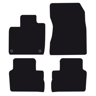 TAP TAILOR NISSAN QASHQAI 21>