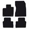 TAP TAILOR NISSAN QASHQAI 21>