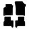 TAP. TAILOR SEAT MII/SKODA CITIGO/VW E-UP! 19> (ELETTRICHE)