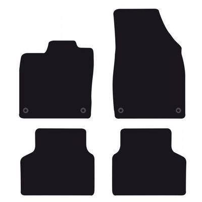 TAP. TAILOR VOLKSWAGEN ID.3 20>