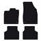 TAP. TAILOR VOLKSWAGEN ID.3 20>
