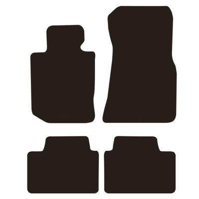 TAP. TAILOR BMW SERIE 4 GRAN COUPƒ 21>