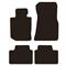 TAP. TAILOR BMW SERIE 4 GRAN COUPƒ 21>