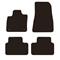 TAP. TAILOR VOLVO C40 21>