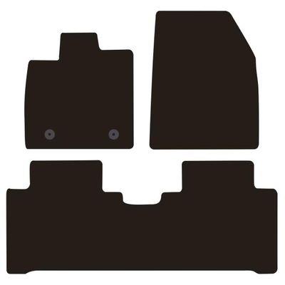 TAP. TAILOR BYD ATTO 3 23>