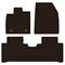 TAP. TAILOR BYD ATTO 3 23>