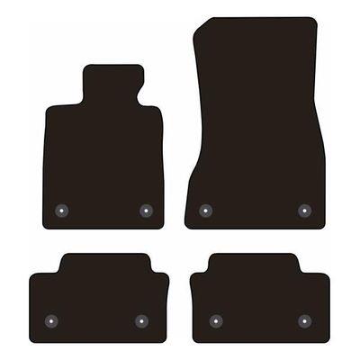 TAP. TAILOR BMW SERIE 5 4p. 23>