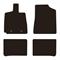 TAP TAILOR BYD HAN 23>
