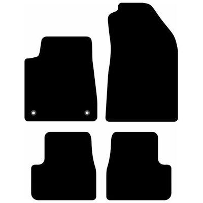 TAP TAILOR CITROEN C3 IV 24> (BENZINA)G.PANDA 25>