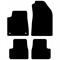 TAP TAILOR CITROEN C3 IV 24> (BENZINA)G.PANDA 25>