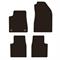 TAP TAILOR CITROEN C3 AIRCROSS 24> (BENZINA)