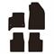 TAP TAILOR C3 AIRCROSS/FRONTERA 24> IBRIDE MILD