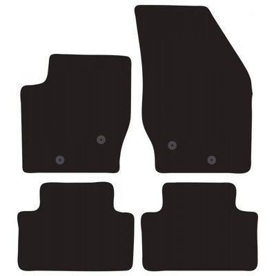 TAP TAILOR VOLVO XC90Ê02>11, 11>