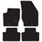 TAP TAILOR VOLVO XC90Ê02>11, 11>