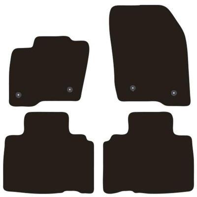 TAP TAILOR FORD EDGE 16>