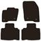 TAP TAILOR FORD EDGE 16>