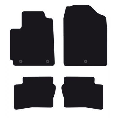 TAP TAILOR KIA PICANTO 17>