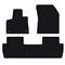 TAP TAILOR PEUGEOT 5008 17>