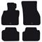 TAP TAILOR MINI CLUBMAN (F54) 15>