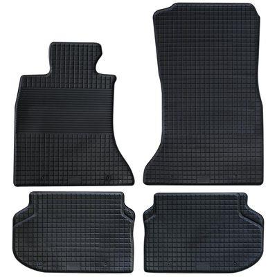 TAPP. TPE SERIE 5 4P. E SW 10- 4 PZ.