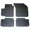 TAPP. TPE SEDICI 06-, SWIFT 05-, SX4 4 PZ.