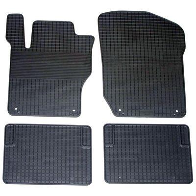 TAPP. TPE CLASSE M 05-11, 11- 4 PZ.