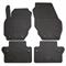 TAPP. TPE VOLVO S80 06>13, 13> - V70 / XC70 07>13, 13> 4 PZ.