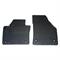 TAPP. TPE CADDY 03-, CADDY MAXI 08- 2 PZ.
