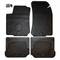 TAPP. TPE BORA 97-02, GOLF IV, BEETLE 4 PZ.