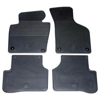 TAPP. TPE PASSAT 05-10, 11-14 4 PZ.