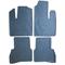 TAPP. TPE DOBLO' 00-09 4 PZ.